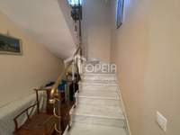 Image 17 of 25