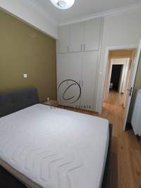 תמונת דירה, גיזי, אתונה למכירה (3)