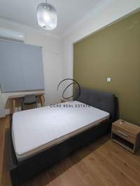 תמונת דירה, גיזי, אתונה למכירה (2)