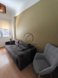 תמונת דירה, גיזי, אתונה למכירה (4)