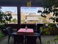 תמונת דירה, אלפסינה, אתונה למכירה (2)