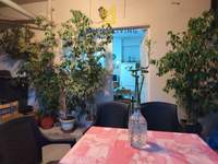 תמונת דירה, אלפסינה, אתונה למכירה (4)