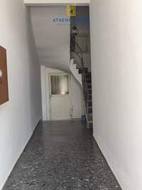 תמונת דירה, אלפסינה, אתונה למכירה (1)