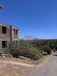 תמונת בניין, בסיס ימי כרתים, חאניה למכירה (4)