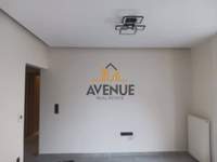 תמונת דירה, סנט דימיטריוס, סלוניקי למכירה (3)