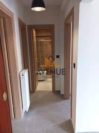 תמונת דירה, סנט דימיטריוס, סלוניקי למכירה (2)