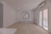 תמונת דירה, אמפלוקיפי, אתונה למכירה (2)