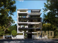 תמונת דופלקס, וארי, וארי - וולה -ווליאגמני, אתונה למכירה (2)