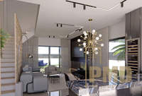 תמונת דופלקס, וארי, וארי - וולה -ווליאגמני למכירה (3)