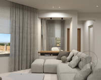 תמונת אגיוס ניקולאוס , כרתים למכירה (3)