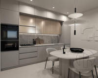 תמונת אגיוס ניקולאוס , כרתים למכירה (2)