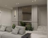 תמונת אגיוס ניקולאוס , כרתים למכירה (4)