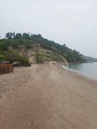 תמונת זקינתוס למכירה (2)