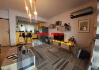 Center Piraeus, Piraeus, Athens for sale