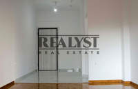 Neo Faliro, Athens for sale