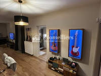 תמונת דירה, פיראוס, אתונה למכירה (4)