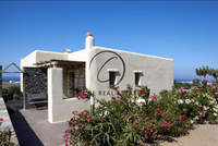 תמונת טינוס, הקיקלאדיים למכירה (3)