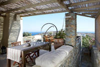 תמונת טינוס, הקיקלאדיים למכירה (2)