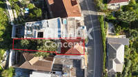 Zakynthos for sale