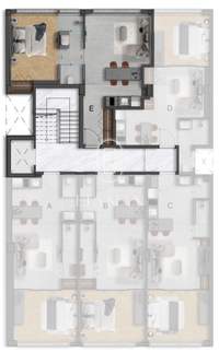 Image 6 of 7