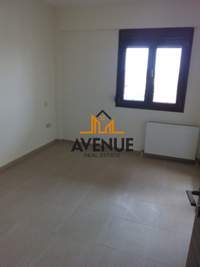Image 12 of 24