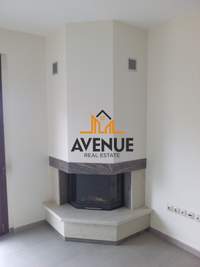 Image 5 of 24
