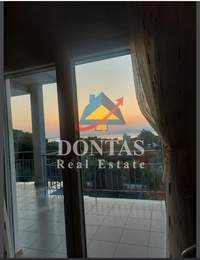 תמונת בית פרטי, נאה מאקרי, מרתון למכירה (2)