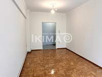 תמונת דירה, אנליפסי -מפוטסרי, רשות מקומית סלוניקי למכירה (4)