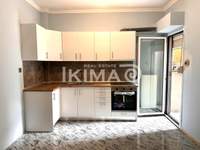 תמונת דירה, אנליפסי -מפוטסרי, רשות מקומית סלוניקי למכירה (1)