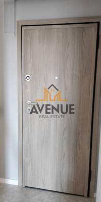 תמונת דירה, ניאפולי - סיקיס למכירה (2)