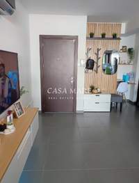 תמונת דירה, לקאטמיה, ניקוסיה למכירה (4)