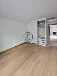 תמונת דירה, מרוסי למכירה (4)