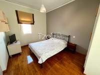 תמונת סטודיו, פסיללוניה, רשות מקומית פטרס למכירה (2)