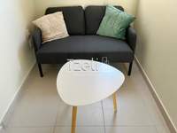 תמונת סטודיו, פסיללוניה, רשות מקומית פטרס למכירה (1)