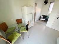 תמונת סטודיו, פסיללוניה, רשות מקומית פטרס למכירה (3)