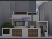 Image 7 of 17