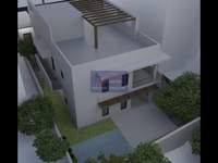 Image 12 of 17