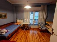 תמונת מלקופי, רשות מקומית סלוניקי למכירה (2)