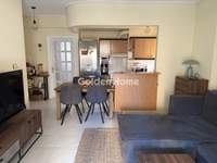 תמונת דירה, הרקליו, אתונה למכירה (3)