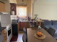 תמונת דירה, הרקליו, אתונה למכירה (1)