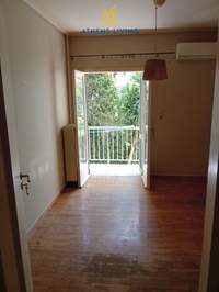 תמונת דירה, רשות מקומית אתונה למכירה (2)