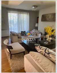 תמונת נאה אריטאריה, קיפיסיה, אתונה למכירה (2)