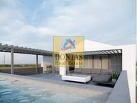 Kifisia, Athens for sale