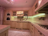 תמונת דופלקס, וולה, וארי - וולה -ווליאגמני למכירה (2)