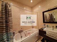 תמונת דירה, מרכז קורפו למכירה (4)