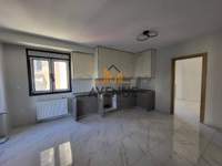 תמונת סטודיו, קורדליו - אבוסמוס, סלוניקי למכירה (4)