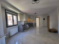 תמונת סטודיו, קורדליו - אבוסמוס, סלוניקי למכירה (2)