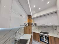 תמונת סטודיו, אגיה סופיה, סלוניקי למכירה (1)