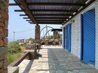 תמונת מתחם דירות, קיאה, הקיקלאדיים למכירה (4)