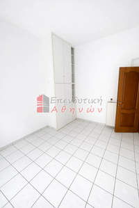 תמונת איליופולי, אתונה למכירה (2)